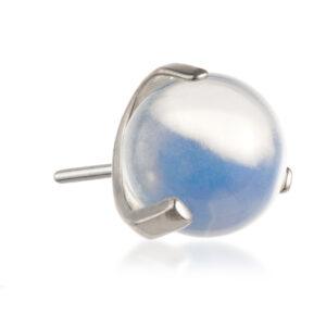 Ballin' Opal