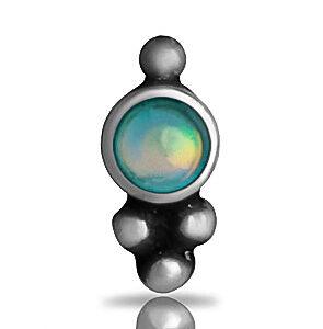 Kiora