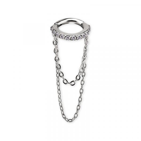 Snatcha Chain
