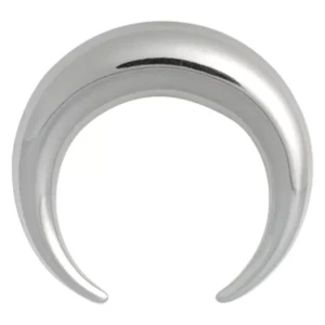 Stretching Sickle