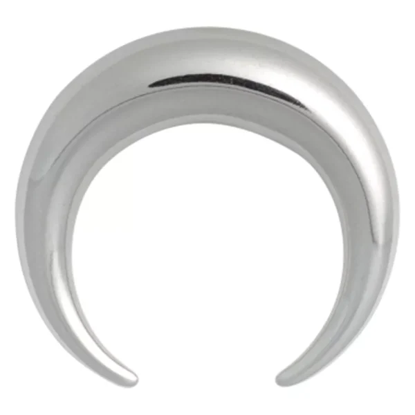 Stretching Sickle