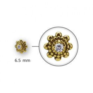 Pollen