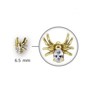 Arachné