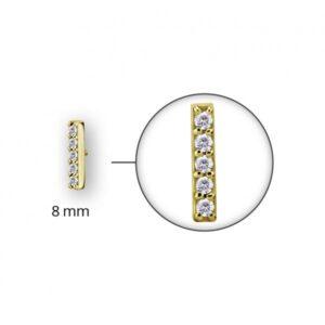 Blingbar