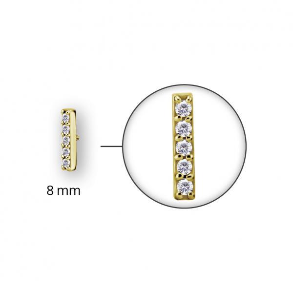 Blingbar