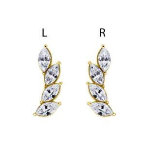 Bladbling