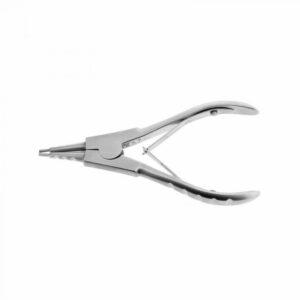 Ring Opener