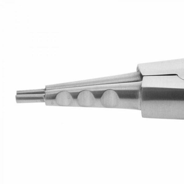 Ring Opener - Afbeelding 2