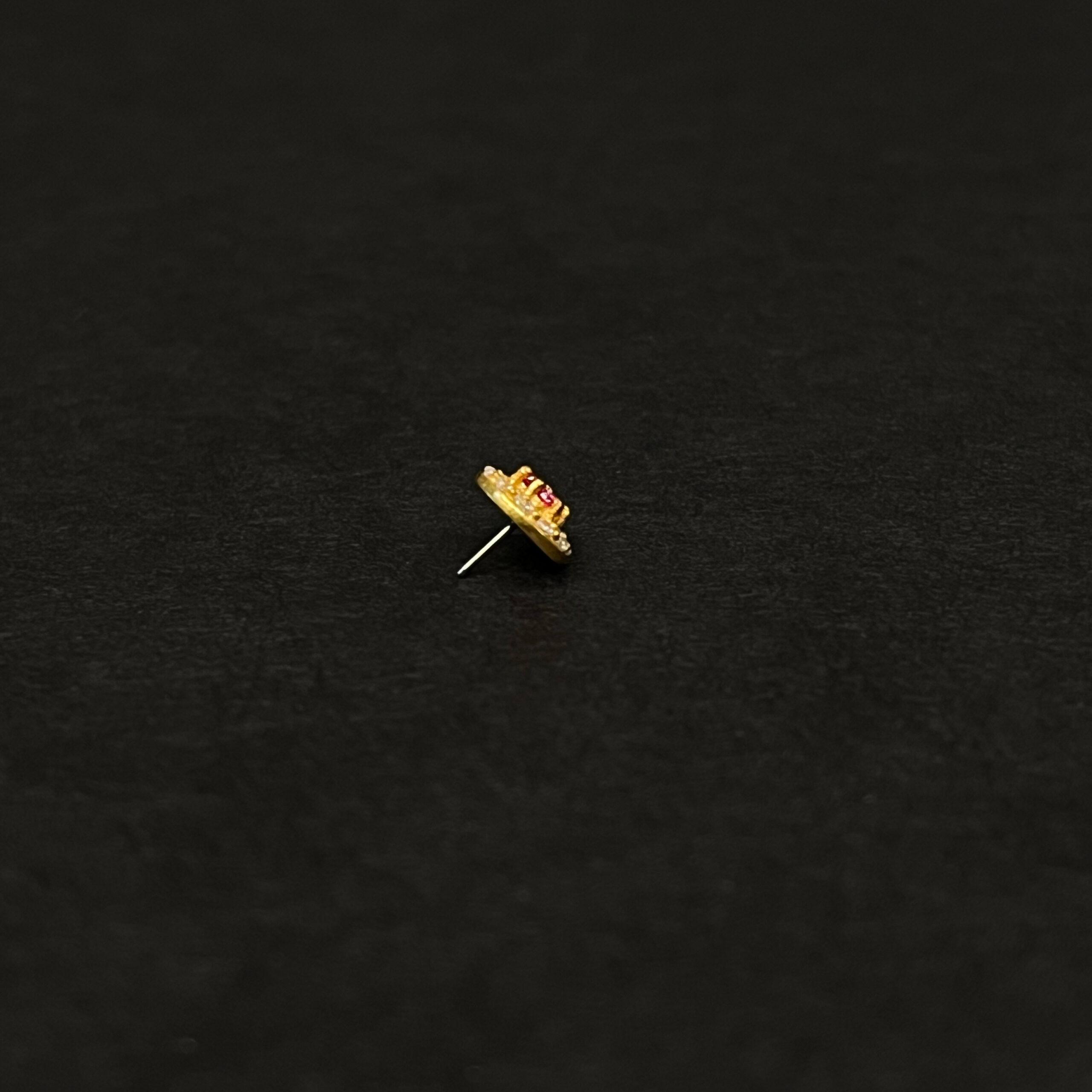 Cherry on Top - Afbeelding 2