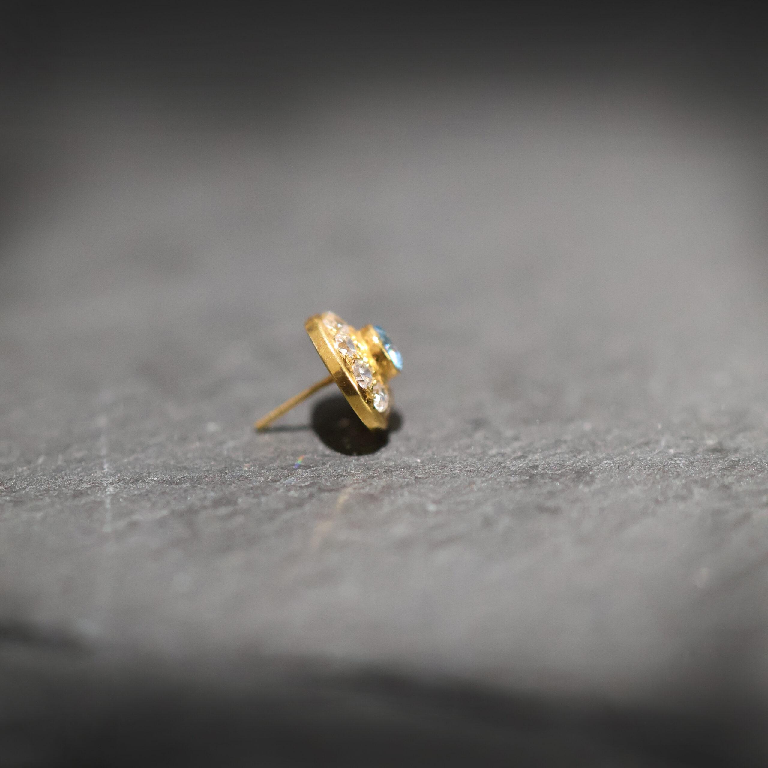 Sky Candy - Afbeelding 2