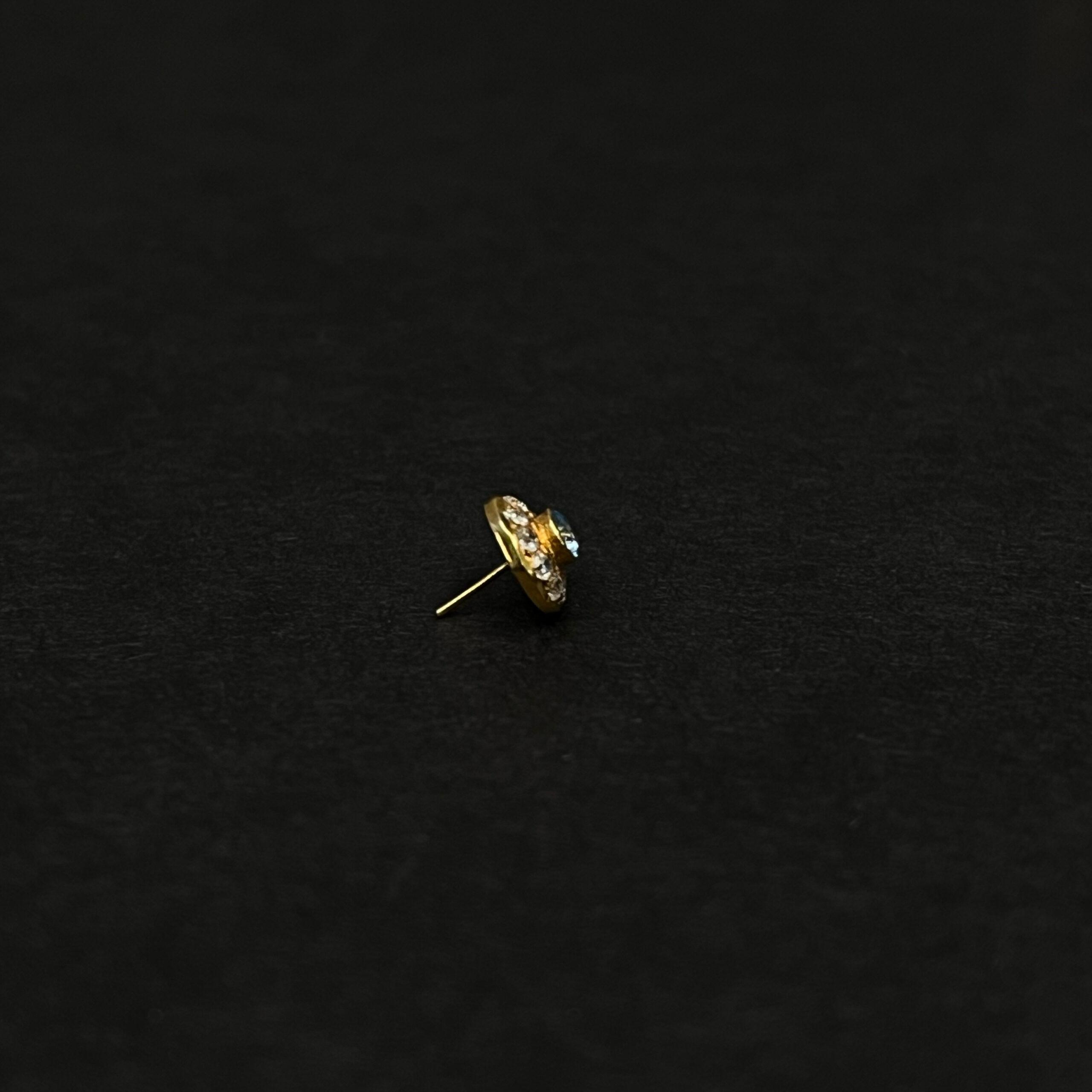 Sky Candy - Afbeelding 2