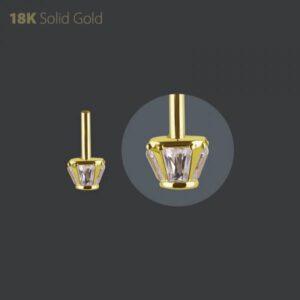Diadem