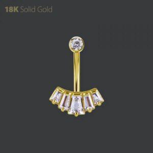 Trinket