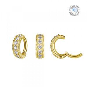 Bling Buoy