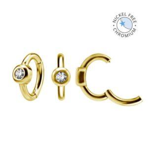 Bling Shot