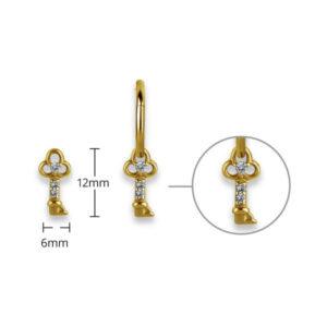 La Clef