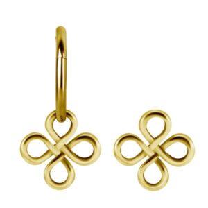 Fleur de la Loop
