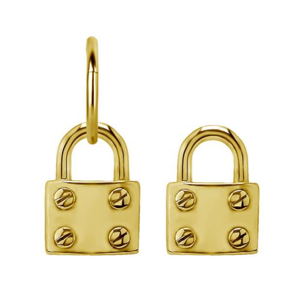 Locktitude