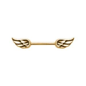 Wicked Wings
