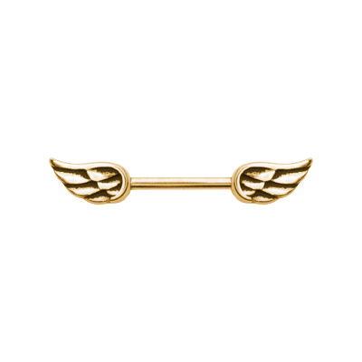 Wicked Wings