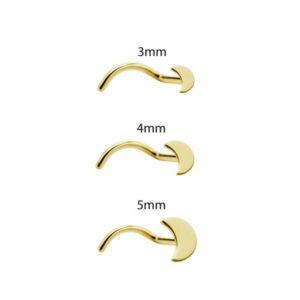 Phase Pin