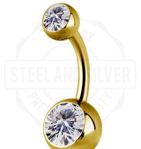Gutta Gold