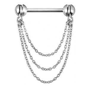 Chainie