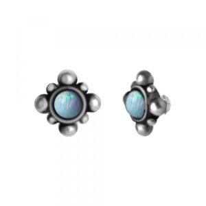 Opalite Pop