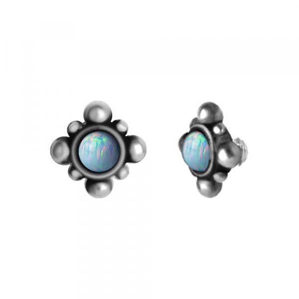 Opalite Pop