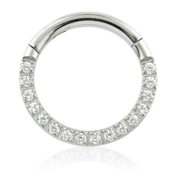 Ring O'Bling - Afbeelding 2