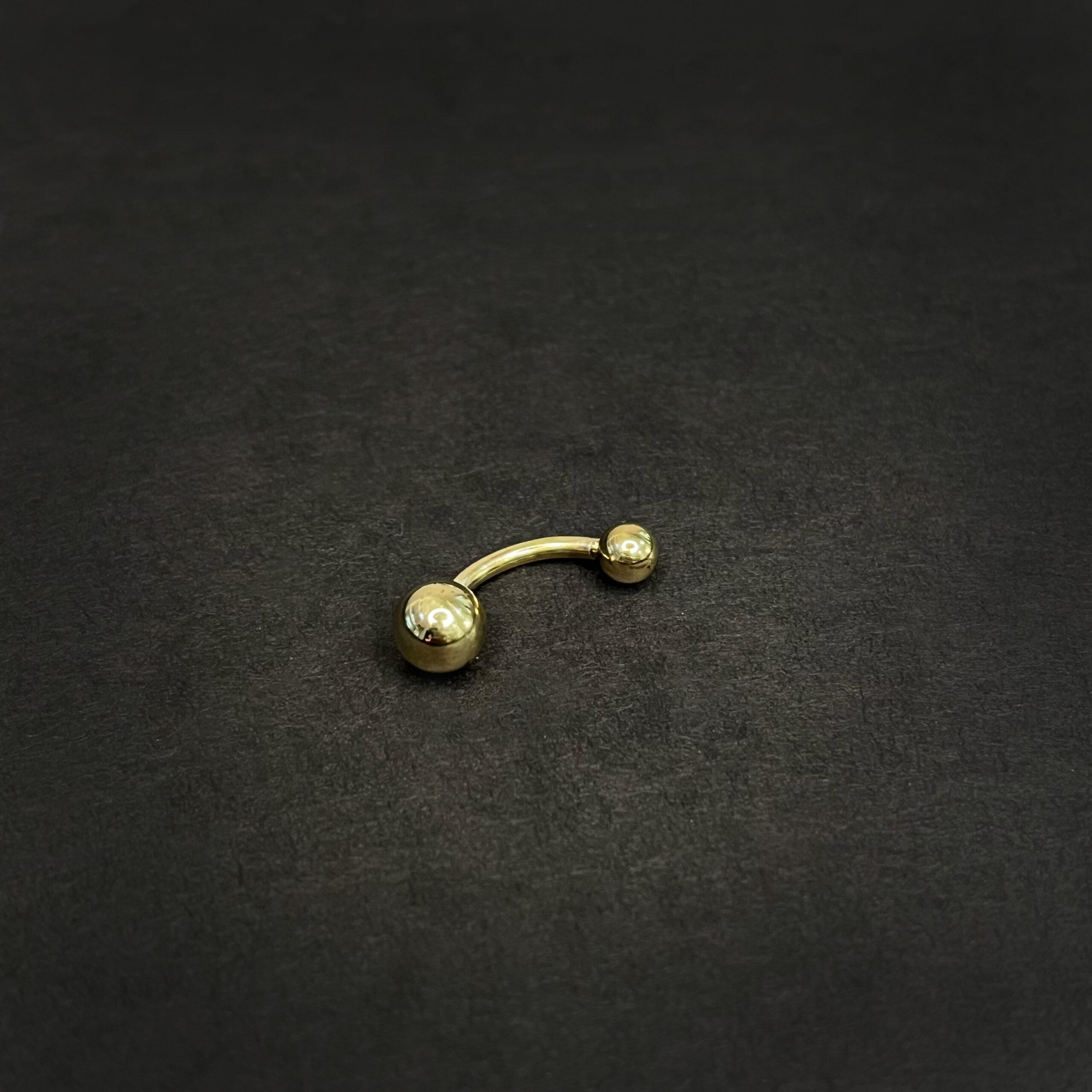 Bar-belle - Afbeelding 2