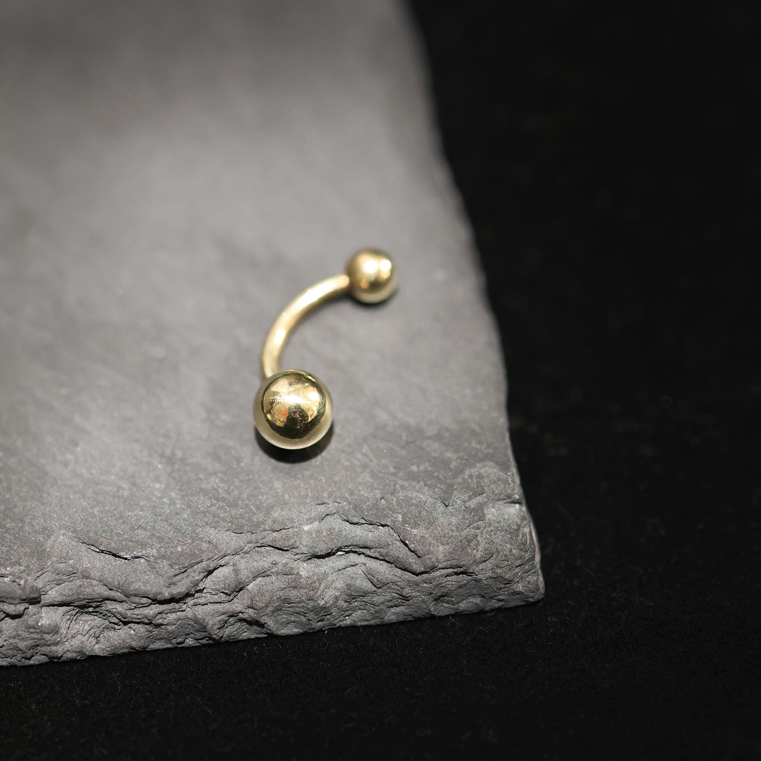 Bar-belle - Afbeelding 2