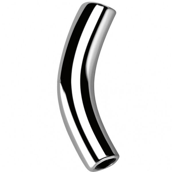 Internal Curved Barbel - Afbeelding 2