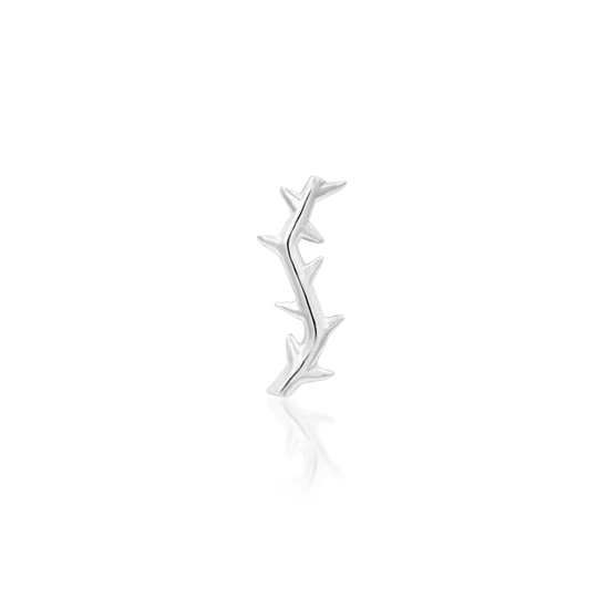 Thorn - Afbeelding 3