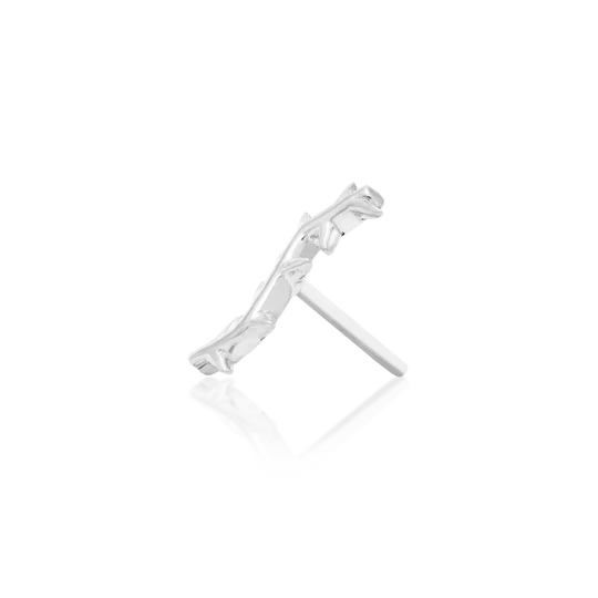 Thorn - Afbeelding 4