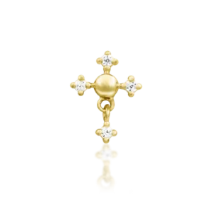 Francis