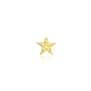 Hammered Star