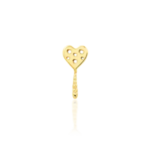 Love Tap