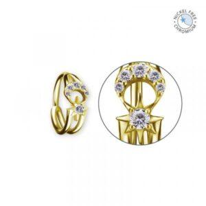 Aurum