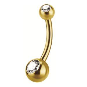 Gutta Gold