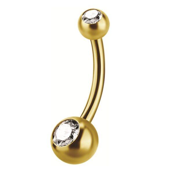 Gutta Gold