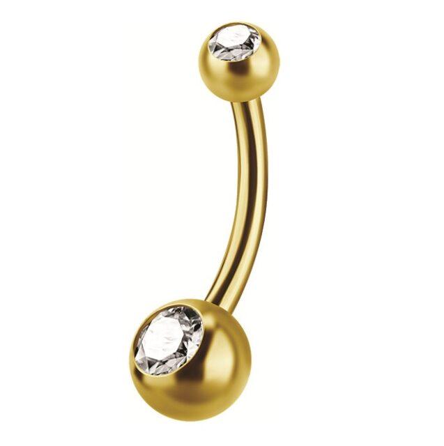 Gutta Gold