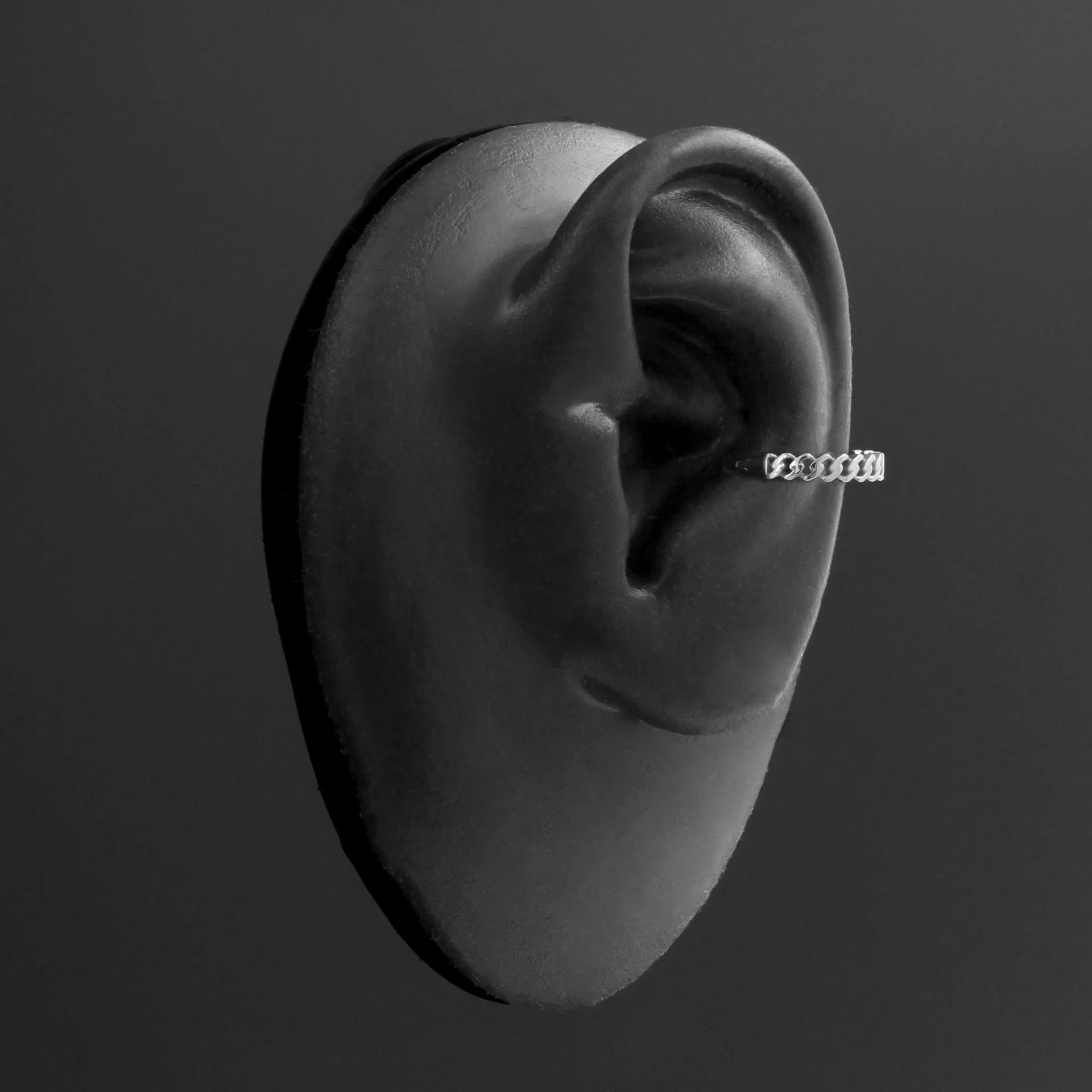Hefaist - Afbeelding 4