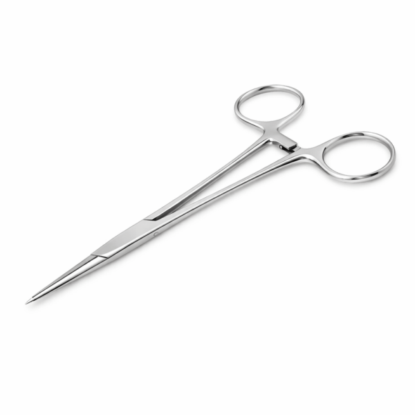 Mosquito Piercingklem