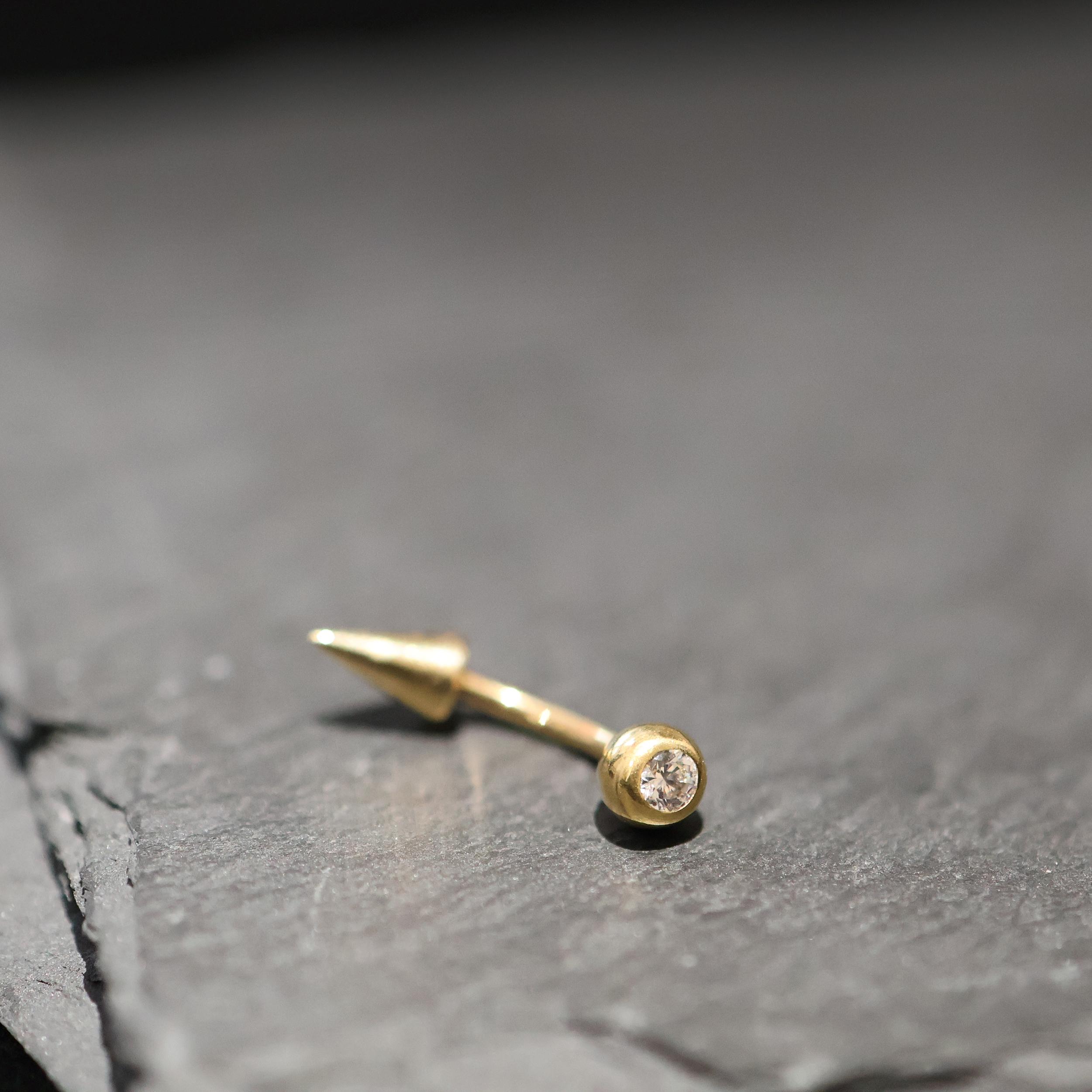 Sharp 'n Shiny - Afbeelding 2