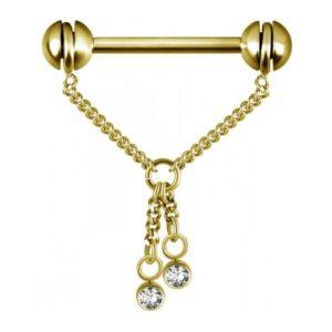 Tassel Temptation
