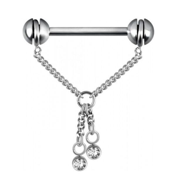 Tassel Temptation - Afbeelding 2