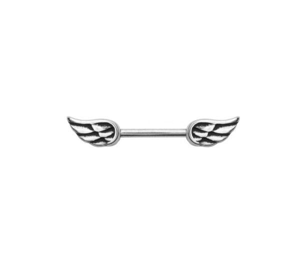 Wicked Wings - Afbeelding 3