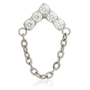 Vitra Chain