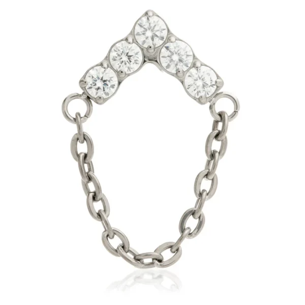 Vitra Chain
